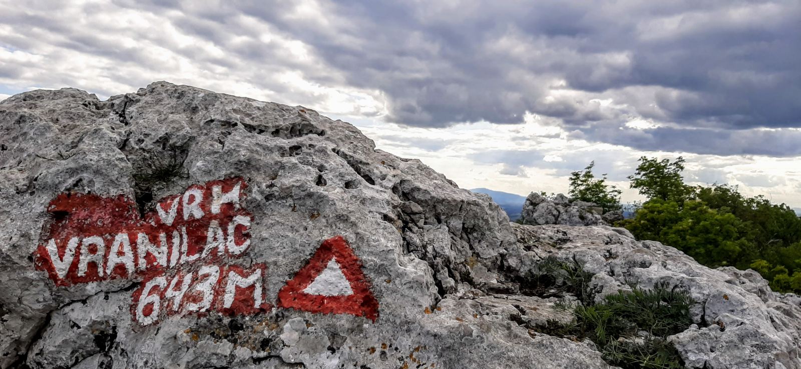 viber_slika_2025-02-07_10-09-48-601