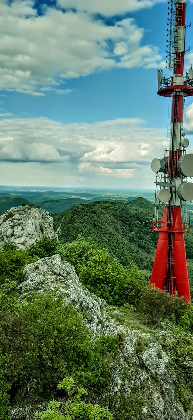 viber_slika_2025-02-07_10-10-28-937