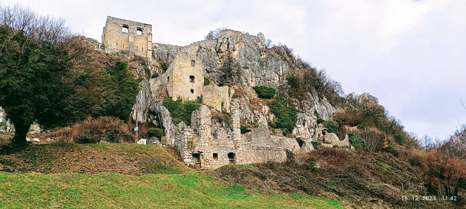 viber_slika_2025-02-07_10-56-38-924