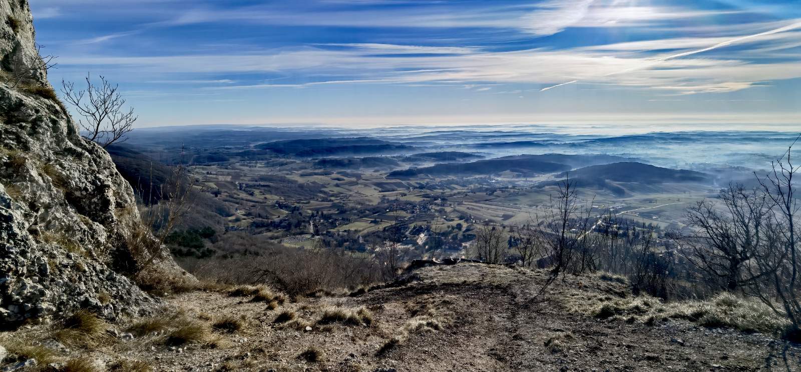 viber_slika_2025-02-07_11-04-18-711