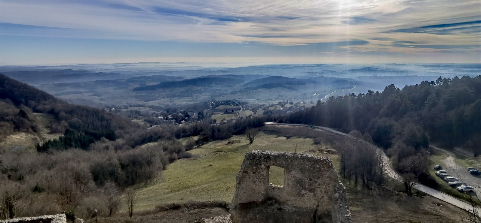 viber_slika_2025-02-07_11-04-18-752