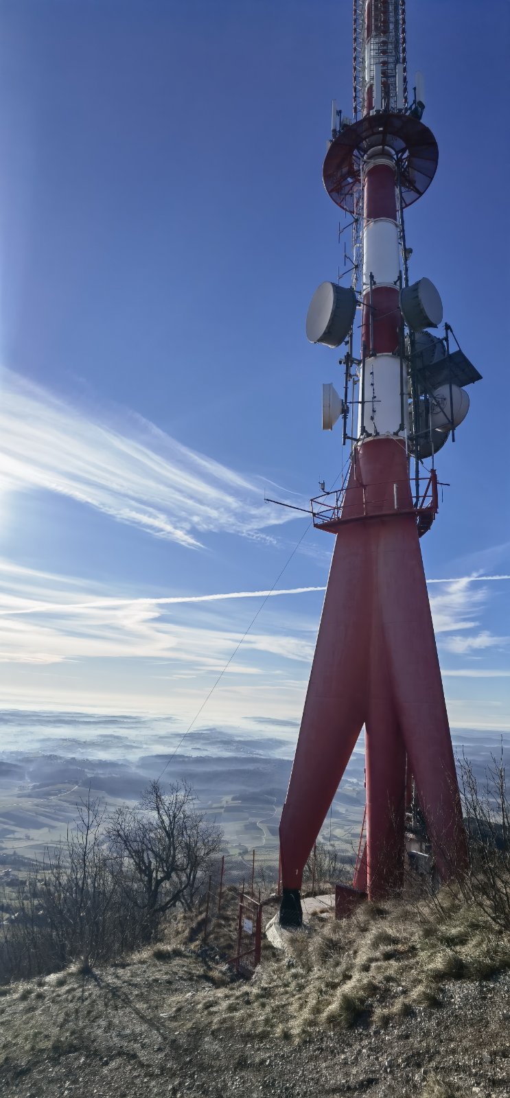 viber_slika_2025-02-07_11-04-18-800