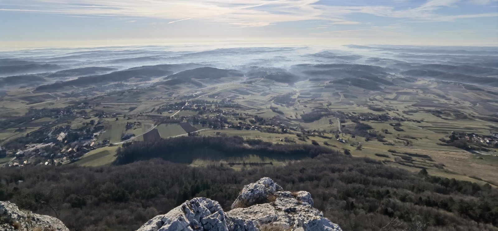 viber_slika_2025-02-07_11-04-18-816