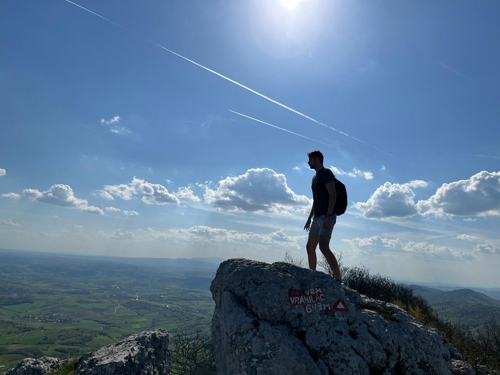 viber_slika_2025-02-07_11-06-30-136