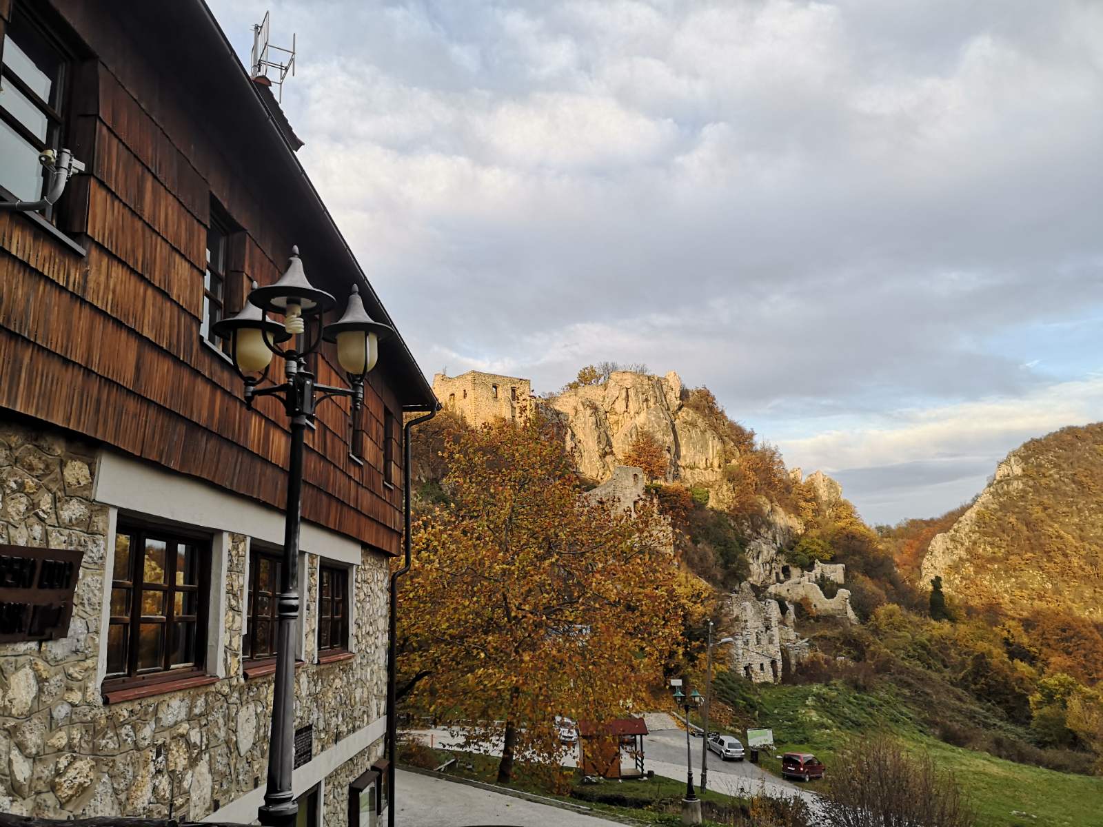 viber_slika_2025-02-07_11-23-27-486