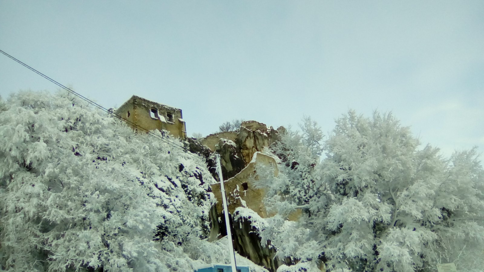 viber_slika_2025-02-07_12-57-43-605