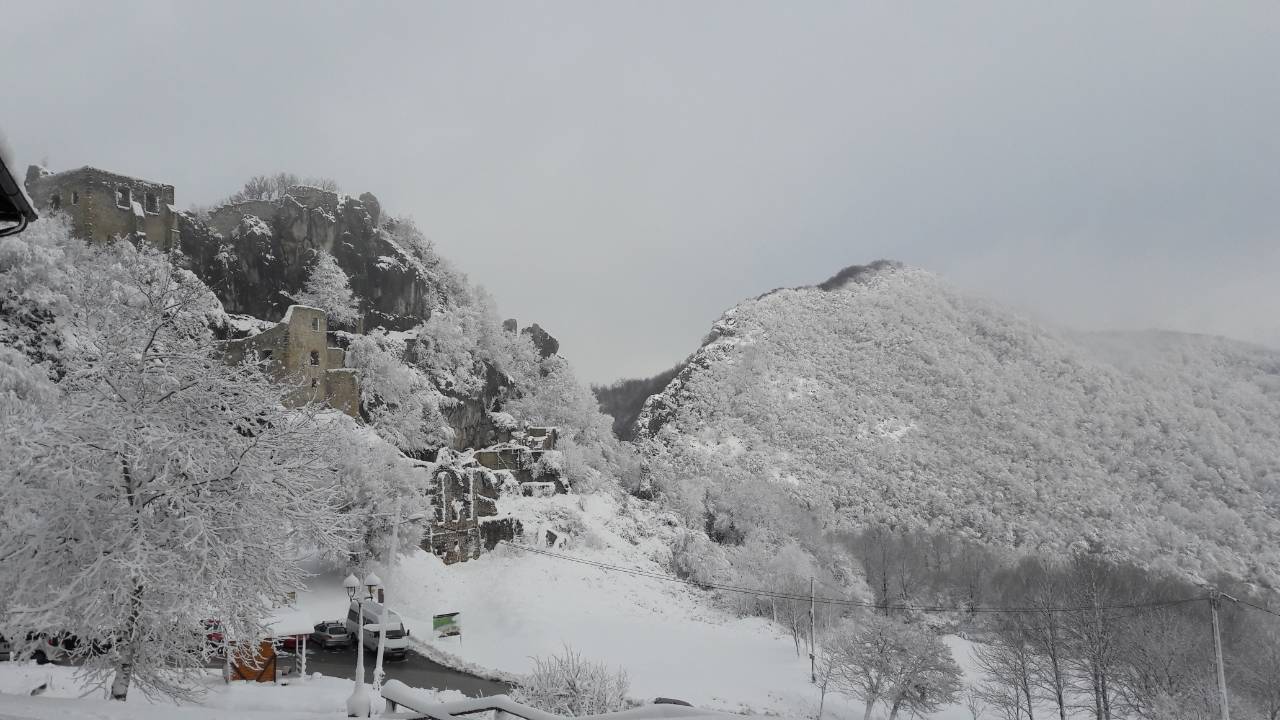 viber_slika_2025-02-07_12-57-43-825