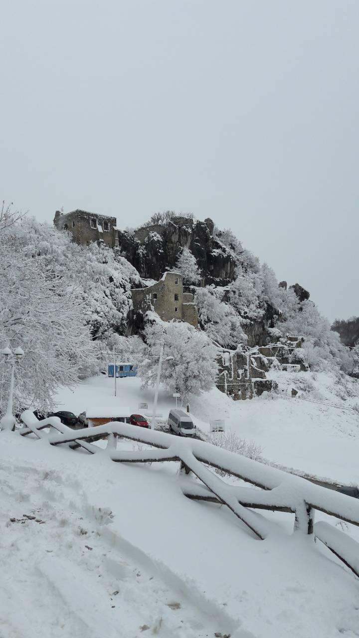 viber_slika_2025-02-07_12-57-44-265