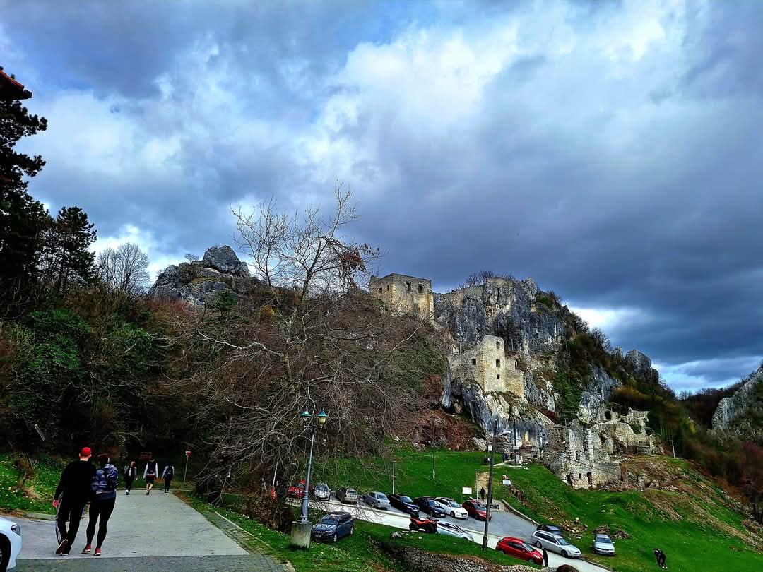 viber_slika_2025-02-07_14-01-56-231