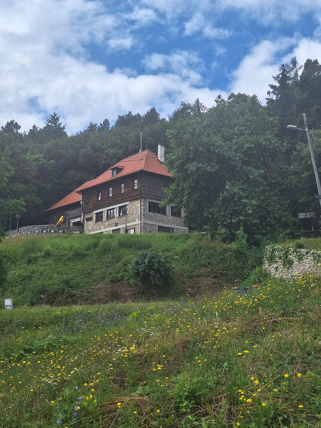 viber_slika_2025-02-07_14-01-56-822