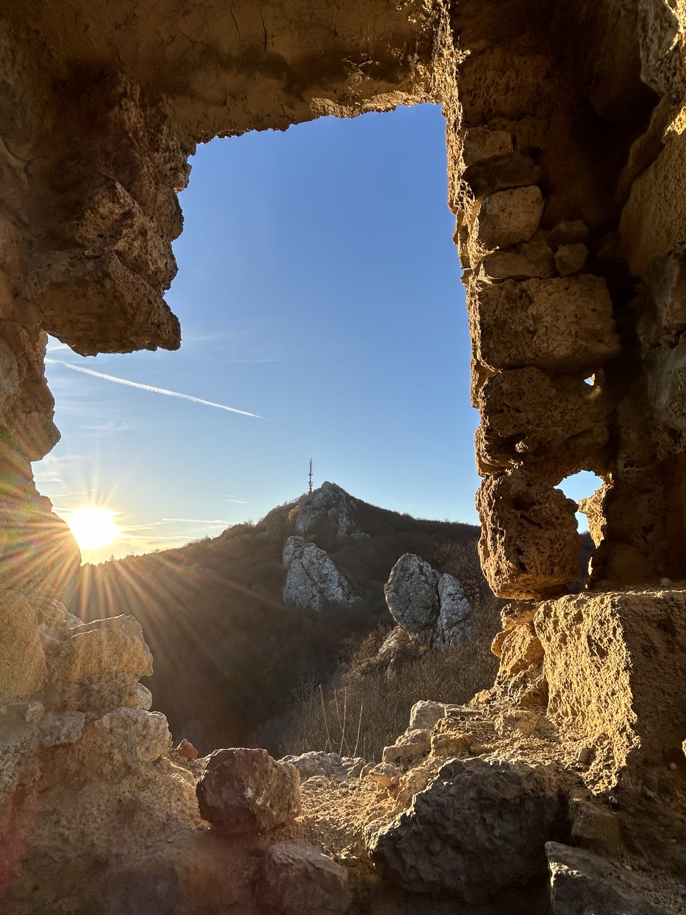 viber_slika_2025-02-07_18-50-46-359