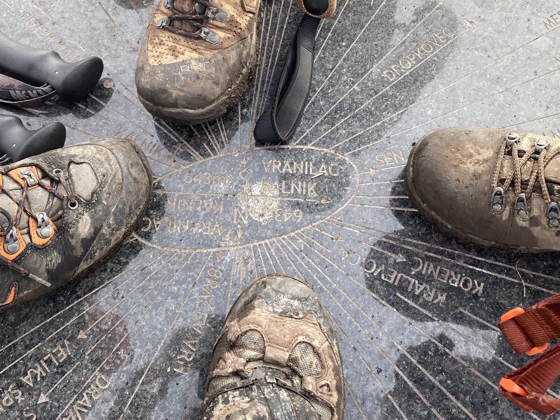 viber_slika_2025-02-07_19-10-19-878