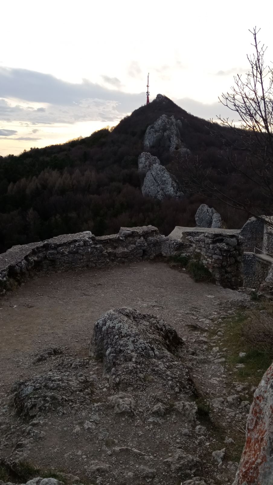 viber_slika_2025-02-07_19-48-46-929