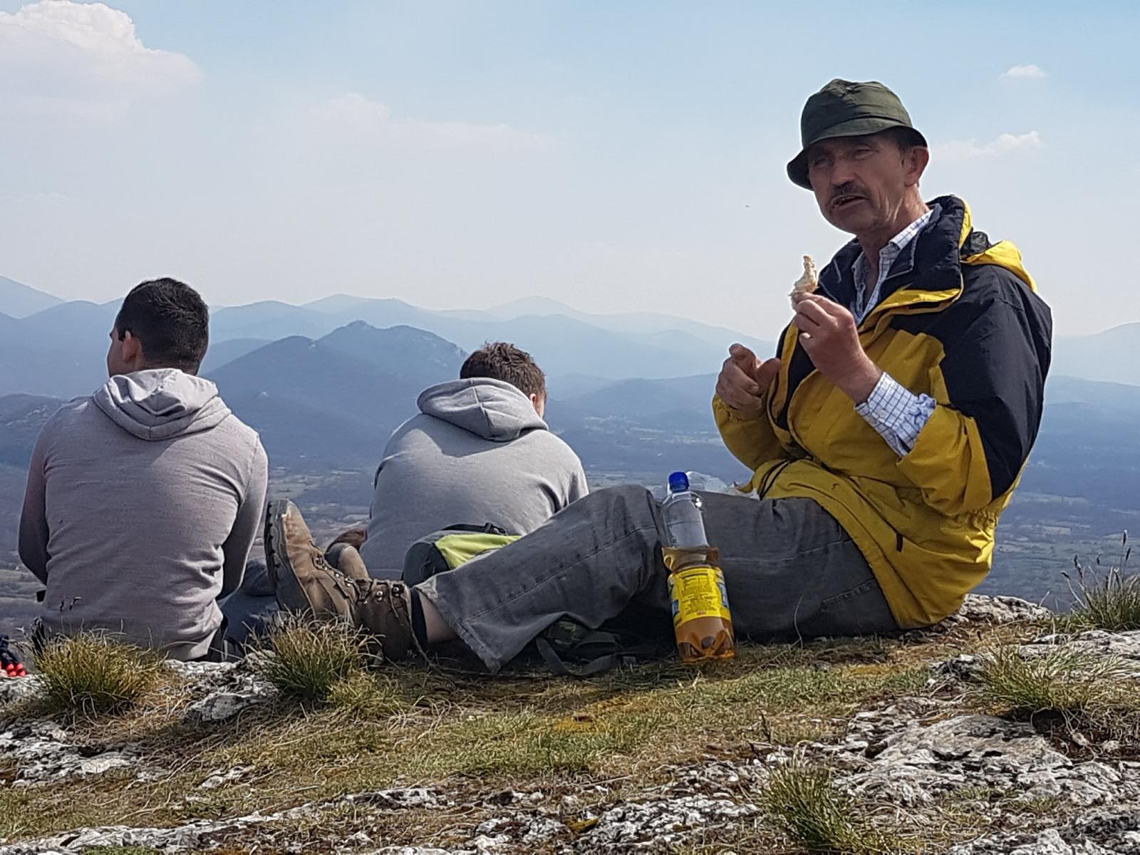 viber_slika_2025-02-07_20-09-25-312