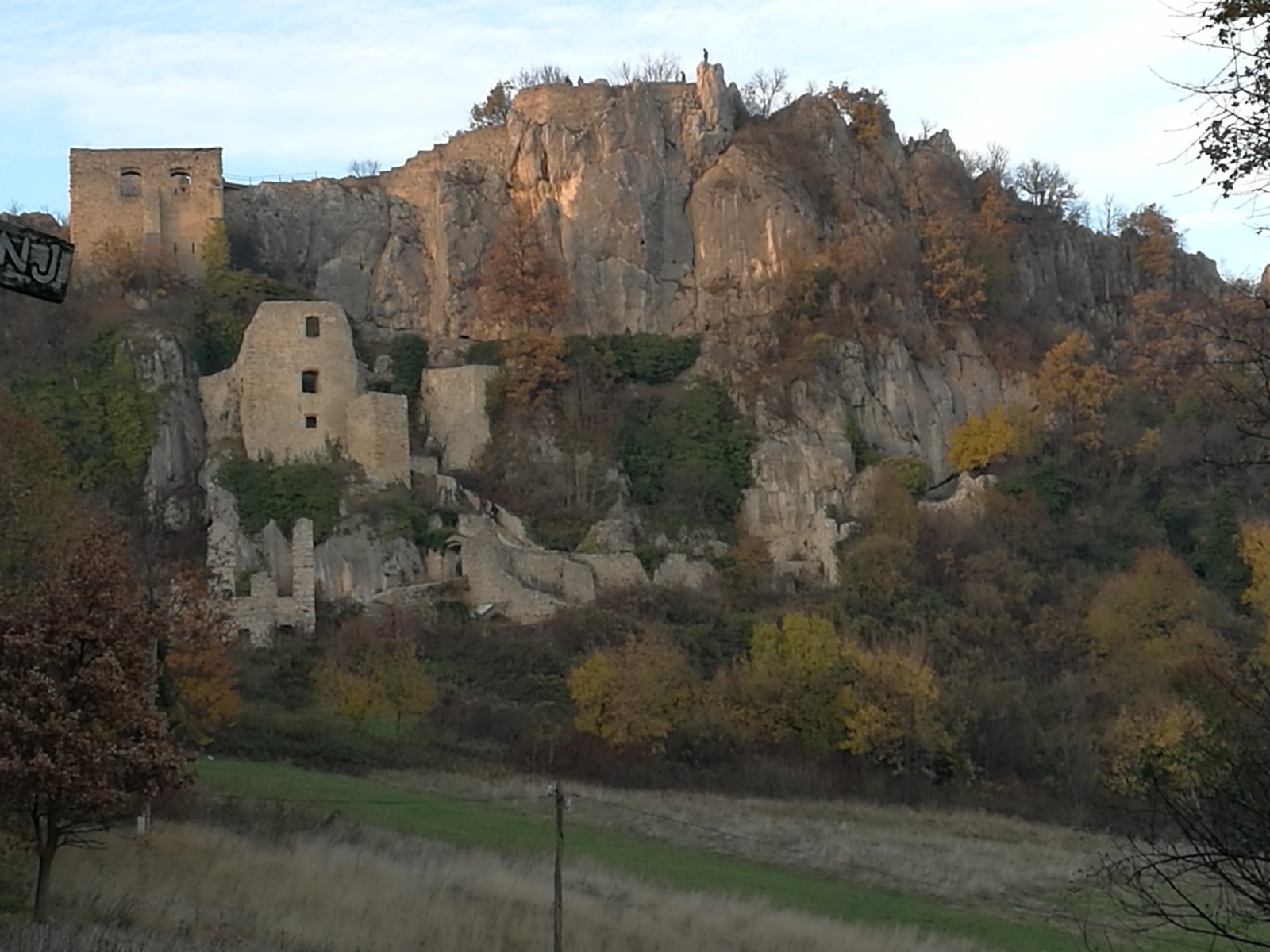 viber_slika_2025-02-09_17-20-02-390