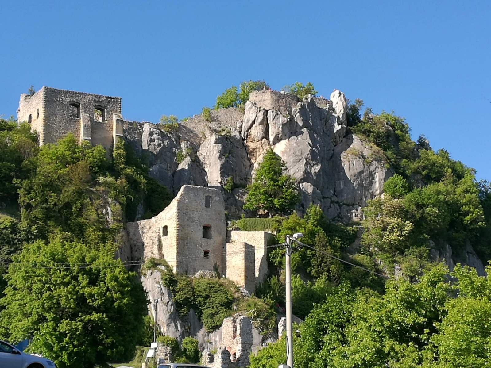 viber_slika_2025-02-09_17-21-04-547