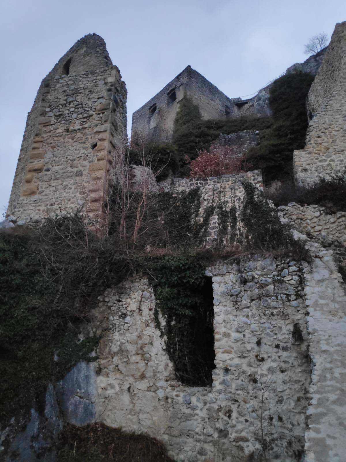 viber_slika_2025-02-09_17-22-36-943