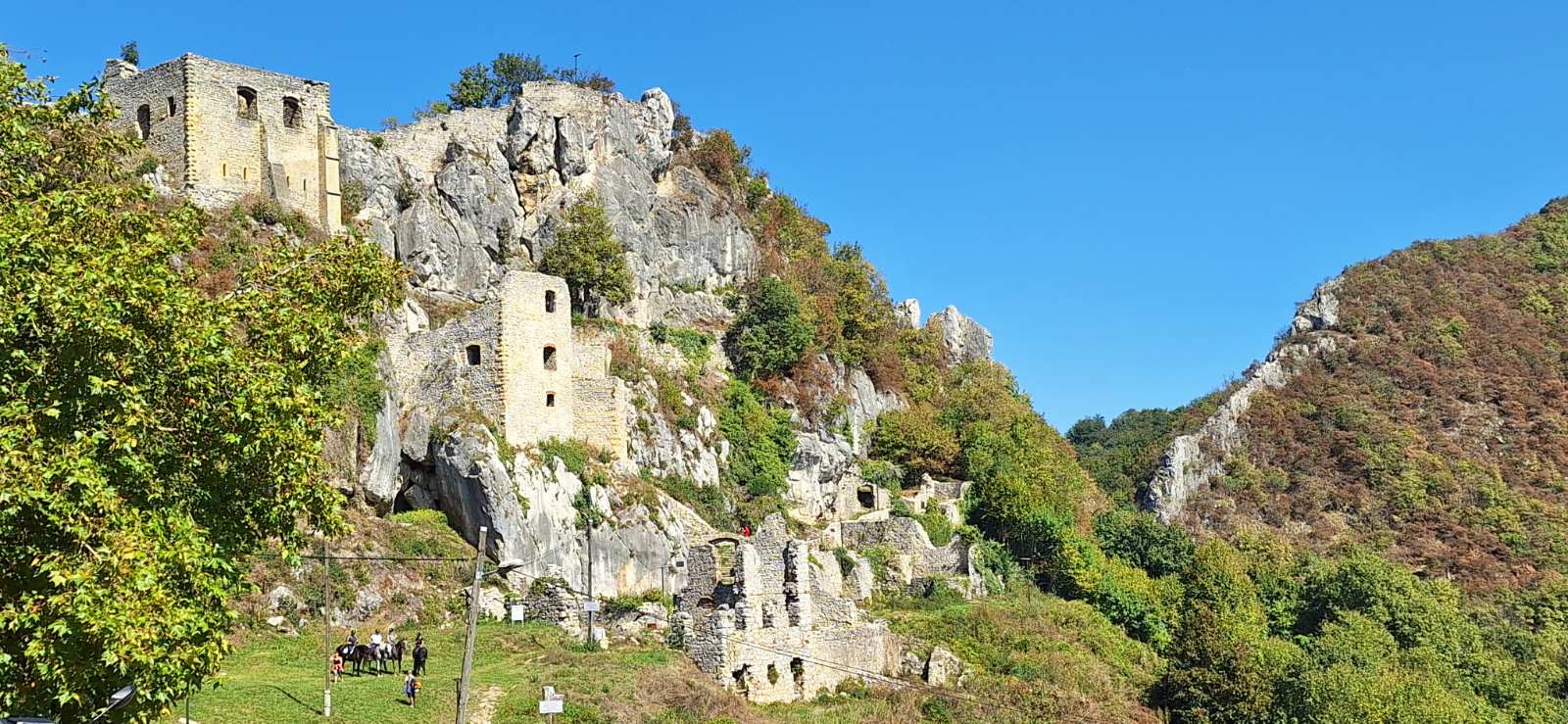 viber_slika_2025-02-09_17-24-36-348