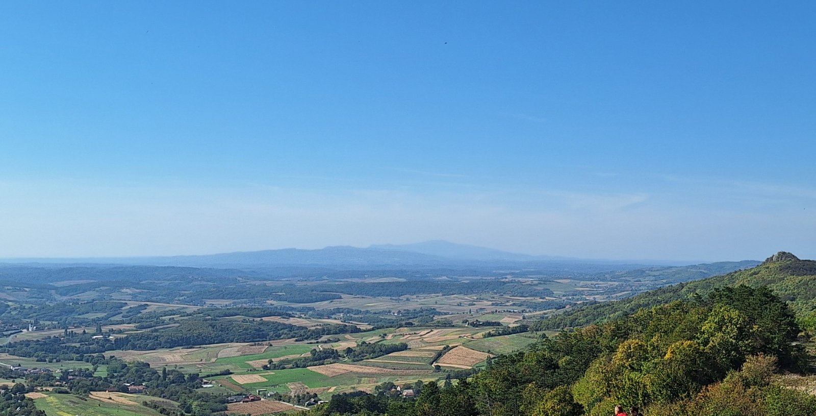 viber_slika_2025-02-09_17-32-05-207