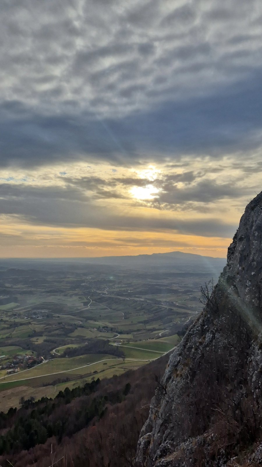 viber_slika_2025-02-09_17-35-17-861